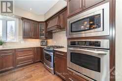 5785 LONGHEARTH WAY Ottawa