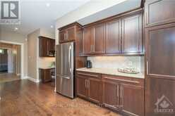 5785 LONGHEARTH WAY Ottawa