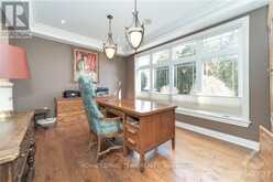 5785 LONGHEARTH WAY Ottawa