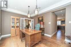 5785 LONGHEARTH WAY Ottawa