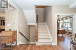 5785 LONGHEARTH WAY Ottawa