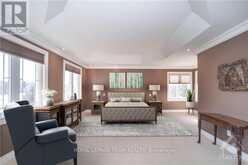 5785 LONGHEARTH WAY Ottawa