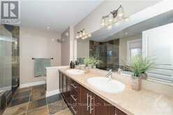 5785 LONGHEARTH WAY Ottawa