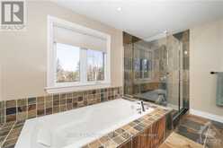 5785 LONGHEARTH WAY Ottawa