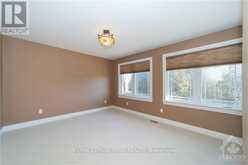 5785 LONGHEARTH WAY Ottawa