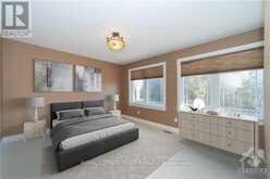 5785 LONGHEARTH WAY Ottawa