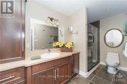 5785 LONGHEARTH WAY Ottawa