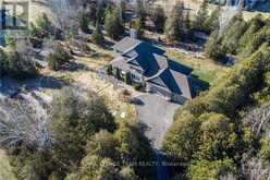 5785 LONGHEARTH WAY Ottawa