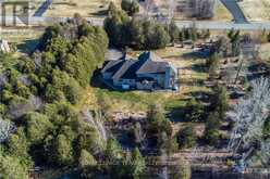 5785 LONGHEARTH WAY Ottawa