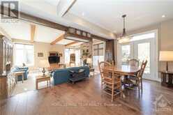 5785 LONGHEARTH WAY Ottawa