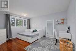 3 WINTERGREEN DRIVE Ottawa