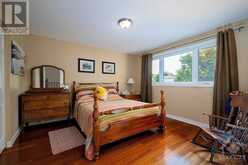 3 WINTERGREEN DRIVE Ottawa