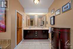 3 WINTERGREEN DRIVE Ottawa