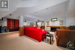 3 WINTERGREEN DRIVE Ottawa