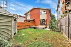 809 MAPLEWOOD AVENUE Ottawa