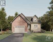 LOT 40 RABB STREET Smiths Falls