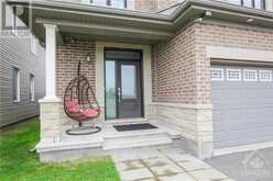 668 DECOEUR DRIVE Ottawa