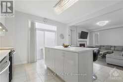 668 DECOEUR DRIVE Ottawa