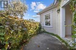 69 GOLDRIDGE DRIVE Ottawa