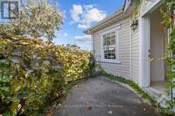 69 GOLDRIDGE DRIVE Ottawa