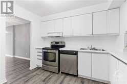 2760 CAROUSEL CRESCENT UNIT#1111 Ottawa