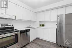 2760 CAROUSEL CRESCENT UNIT#1111 Ottawa