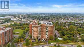 2760 CAROUSEL CRESCENT UNIT#1111 Ottawa