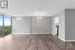 2760 CAROUSEL CRESCENT UNIT#1111 Ottawa