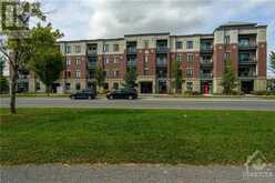 615 LONGFIELDS DRIVE UNIT#212 Ottawa