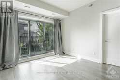 212 - 615 LONGFIELDS DRIVE Ottawa