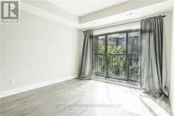 212 - 615 LONGFIELDS DRIVE Ottawa