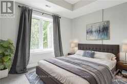 212 - 615 LONGFIELDS DRIVE Ottawa