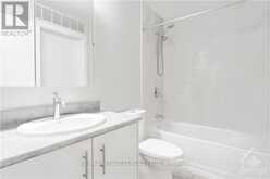 212 - 615 LONGFIELDS DRIVE Ottawa