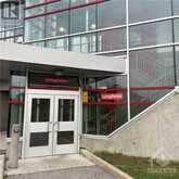 212 - 615 LONGFIELDS DRIVE Ottawa