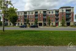 212 - 615 LONGFIELDS DRIVE Ottawa