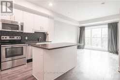 212 - 615 LONGFIELDS DRIVE Ottawa