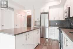 212 - 615 LONGFIELDS DRIVE Ottawa