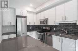 212 - 615 LONGFIELDS DRIVE Ottawa