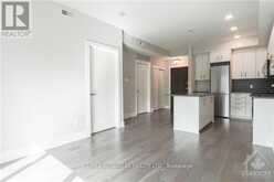 212 - 615 LONGFIELDS DRIVE Ottawa