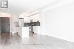 212 - 615 LONGFIELDS DRIVE Ottawa