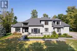 1700 PETER ROBINSON ROAD Ottawa