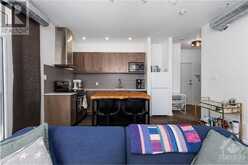 1308 THAMES STREET UNIT#202 Ottawa