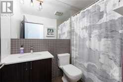 1308 THAMES STREET UNIT#202 Ottawa