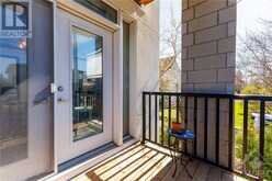 1308 THAMES STREET UNIT#202 Ottawa