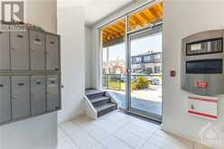 1308 THAMES STREET UNIT#202 Ottawa