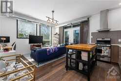 1308 THAMES STREET UNIT#202 Ottawa