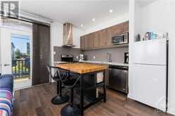 1308 THAMES STREET UNIT#202 Ottawa