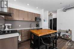 1308 THAMES STREET UNIT#202 Ottawa