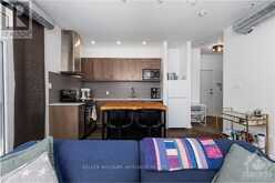 202 - 1308 THAMES STREET Ottawa