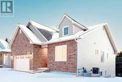 LOT 13 RABB STREET Smiths Falls